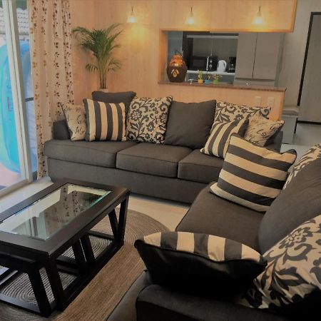 Nago - House / Vacation Stay 76289 מראה חיצוני תמונה